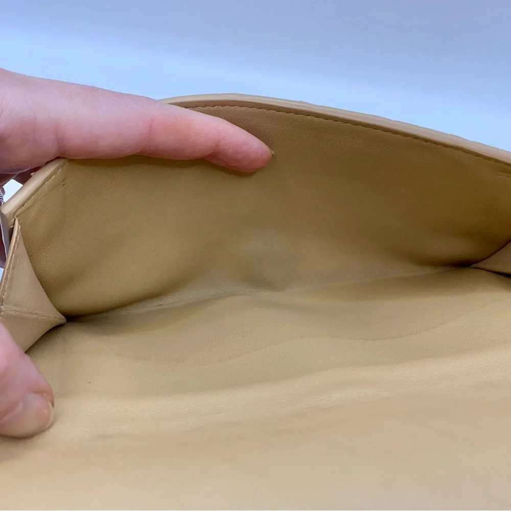 Bottega Veneta Intrecciato wallet - Picture 7 of 13